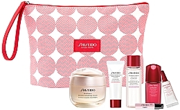 Shiseido Ginza - Набір, 7 продуктів — фото N2