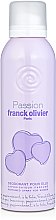 Franck Olivier Passion - Дезодорант — фото N3