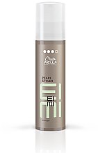 Духи, Парфюмерия, косметика РАСПРОДАЖА! Моделирующий гель - Wella Professionals EIMI Pearl Styler Gel*