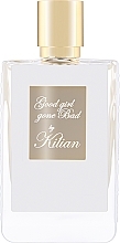 Парфумерія, косметика Kilian Paris Good Girl Gone Bad by Kilian Refillable Spray - Парфумована вода