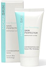 Духи, Парфюмерия, косметика Лосьон "Идеальная кожа" - Monuskin Skin Perfector