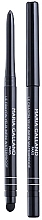 Водостойкий карандаш для глаз - Maria Galland Paris 848 Le Crayon Yeux Infini Waterproof — фото N1