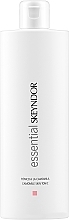 Тоник с экстрактом ромашки - Skeyndor Essential Camomile Skin Tonic — фото N1