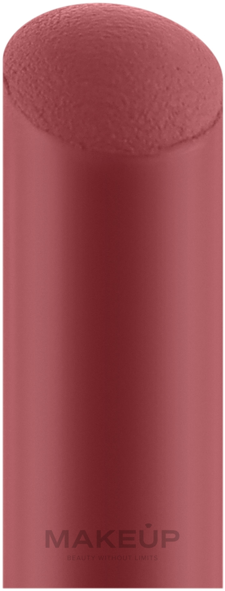 Кремовая помада для губ - Kiko Milano Unlimited Stylo Long-Lasting 10-Hour Hold Creamy Lipstick — фото 06 - Warm Rose