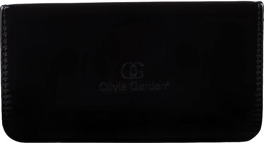 Ножницы для стрижки волос - Olivia Garden PowerCut 5,5 — фото N3