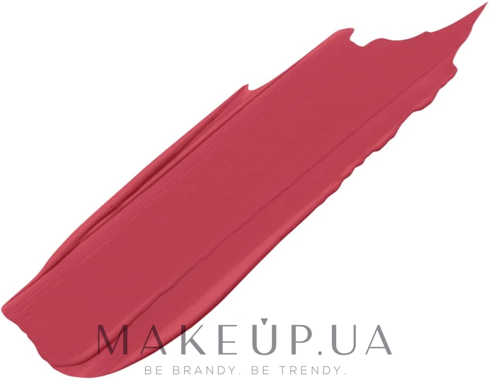 Помада для губ 4в1 - Pur 4-in-1 Lip Duo Dual-Ended Matte Lipstick & Lip Oil — фото Girl Crush