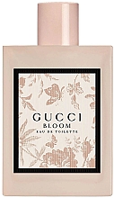 Духи, Парфюмерия, косметика Gucci Bloom - Туалетная вода