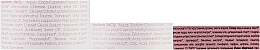 Подарочный набор «Глубокое увлажнение» в розовом пакете - Marie Fresh Cosmetics Deep Moisturizing (b/scrub/300 ml + b/cr/250 ml + sh/gel/250 ml) — фото N3