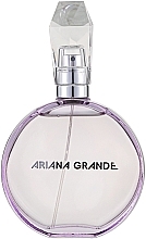 Ariana Grande R.E.M. - Парфумована вода — фото N4