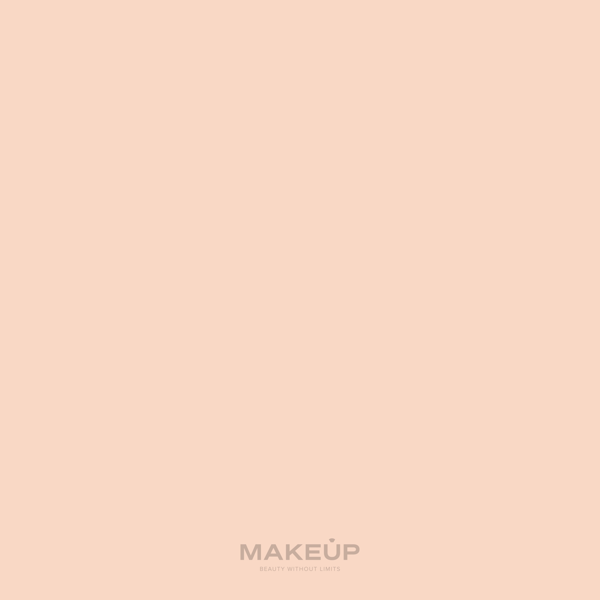 Консилер для обличчя - Dini For Beauty 24H Flawless Matte Concealer SPF 15 — фото 01 - Vanilla