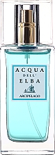 Acqua dell Elba Arcipelago Women - Туалетна вода — фото N4