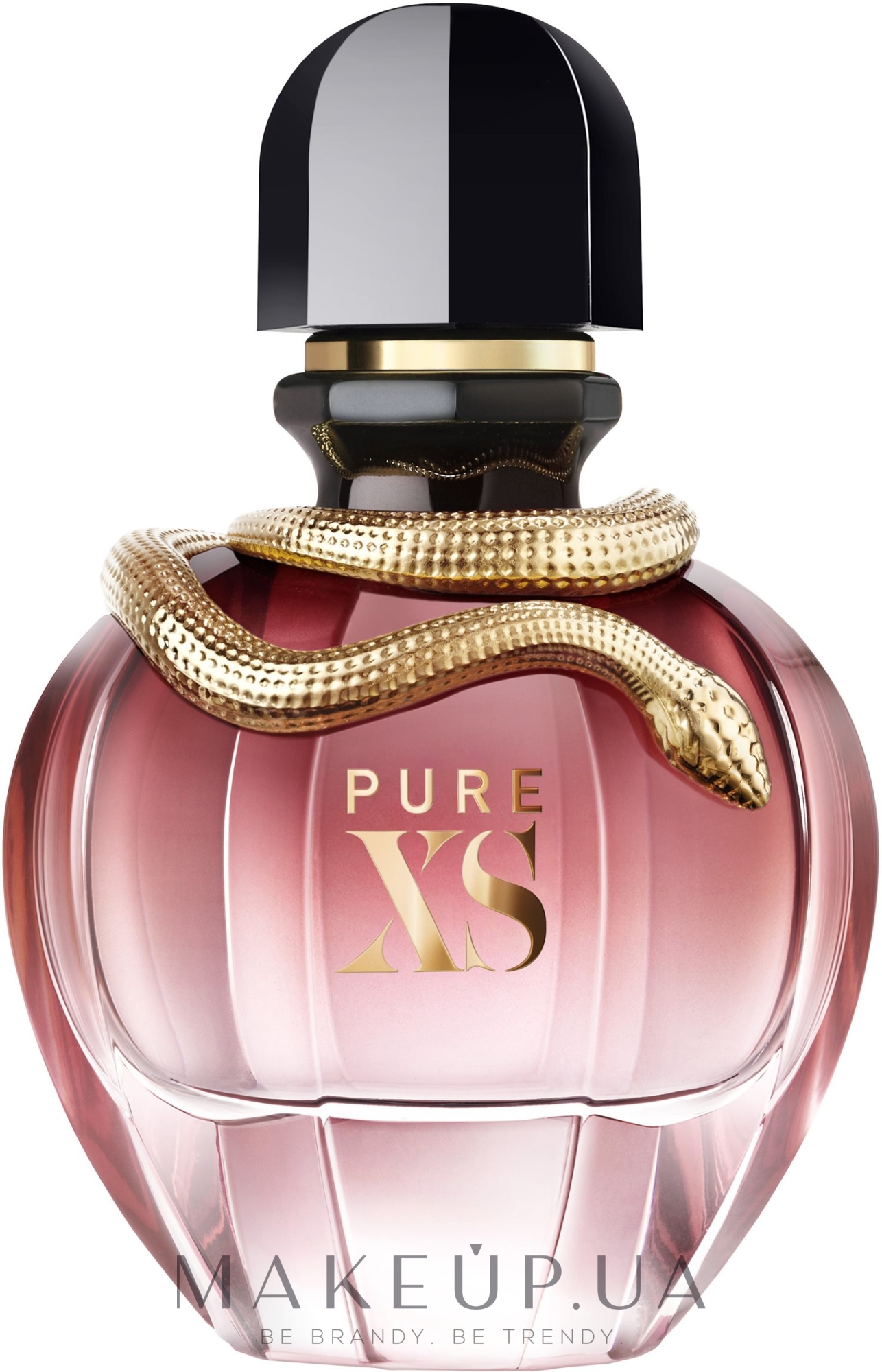 Женские духи. Paco Rabanne Pure XS for her, 80 ml. Духи Paco Rabanne Pure XS женские. Paco Rabanne Pure XS тестер. Pure XS Black XS.