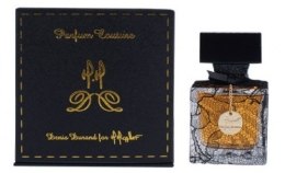 Парфумерія, косметика M. Micallef Le Parfum Couture - Парфумована вода