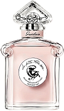 Парфумерія, косметика Guerlain La Petite Robe Noire Body Mist - Міст для тіла