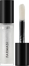 Блеск-топпер для губ - Farmasi Extra Shine Lip Gloss — фото N1