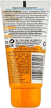 Сонцезахисний крем для обличчя SPF 30 - Lirene Kids Sun Protection Face Cream SPF 30 — фото N2