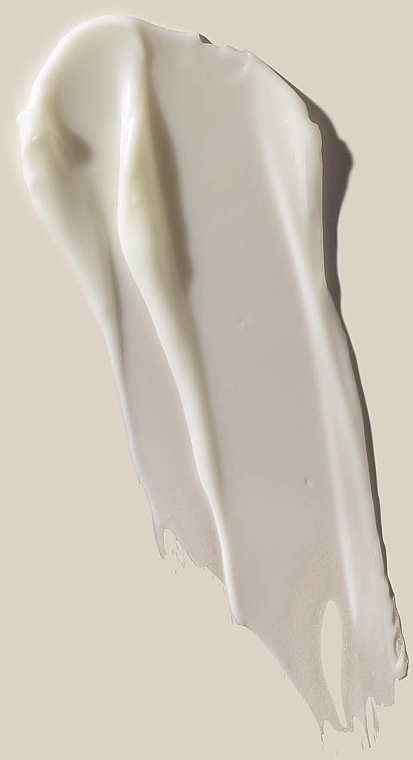 УЦЕНКА Крем дневной разглаживающий и повышающий упругость кожи - Ahava Extreme Day Cream * — фото N5