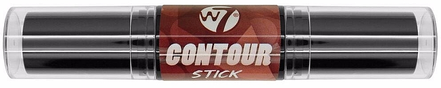 Карандаш для контурирования - W7 Contour Stick — фото N2