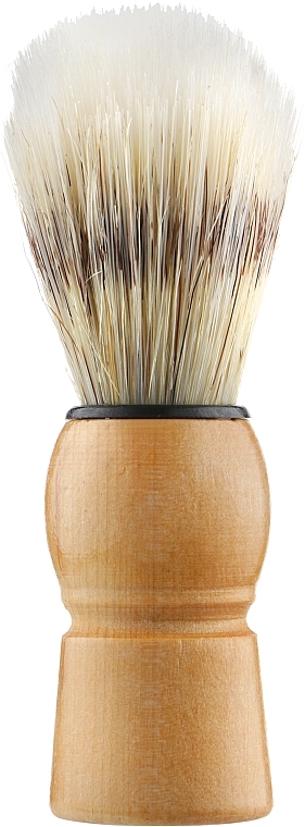 УЦЕНКА Помазок для бритья - Original Best Buy Shaving-Brush * — фото N1