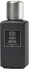 Couture Parfum Crazy Dream - Парфюмированная вода (тестер без крышечки) — фото N1