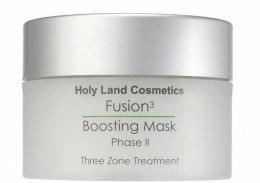 Духи, Парфюмерия, косметика Подтягивающая маска фаза 2 - Holy Land Cosmetics Fusion 3 Boosting Mask Phase II