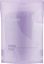 Духи, Парфюмерия, косметика Энзимная пудра - Fraijour Retin-Collagen 3D Core Powder Wash 