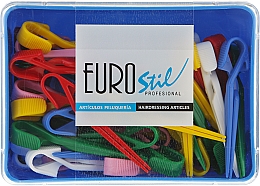 Комплект для молдингу - Eurostil — фото N6