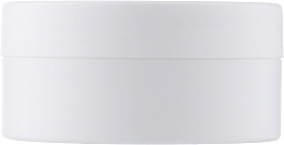 Блискучий гель-віск для укладання волосся - Mirella Professional Style Shine Gel-Wax — фото N2