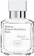 Духи, Парфюмерия, косметика Maison Francis Kurkdjian Gentle Fluidity Silver - Парфюмированная вода (тестер с крышечкой)