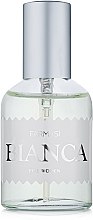 Парфумерія, косметика Farmasi Bianca - Парфумована вода