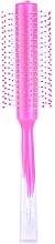 Парфумерія, косметика Щітка для волосся С02441, рожева - Rapira