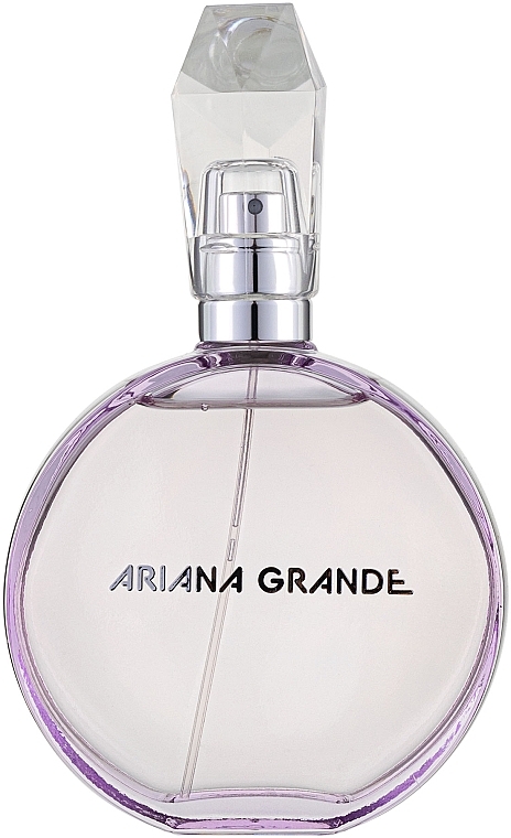 Ariana Grande R.E.M. - Парфюмированная вода — фото N4