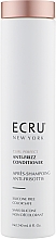 Кондиционер для волос "Идеальные локоны" - ECRU New York Curl Perfect Anti-Frizz Conditioner — фото N1