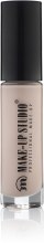 Духи, Парфюмерия, косметика Увлажняющая тональная основа - Make-Up Studio Fluid Foundation Hydromat Protection 10ml