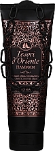 Парфумерія, косметика Tesori d`Oriente Hammam - Крем-гель для душу