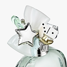 УЦІНКА Marc Jacobs Perfect - Туалетна вода * — фото N12