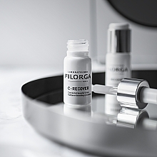 Витаминный курс для сияния кожи - Filorga C-Recover — фото N6