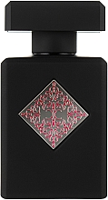 Initio Parfums Mystic Experience - Парфумована вода — фото N1