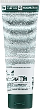 Скраб для лица с морскими водорослями - The Body Shop Seaweed Oil-Control Exfoliator — фото N2