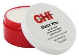 Духи, Парфюмерия, косметика Матовый воск для сухой фиксации - CHI Matte Wax