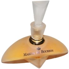 Marina de Bourbon Eau - Парфюмированная вода — фото N4