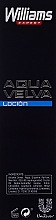 Лосьйон після гоління - Williams Aqua Velva Lotion — фото N5