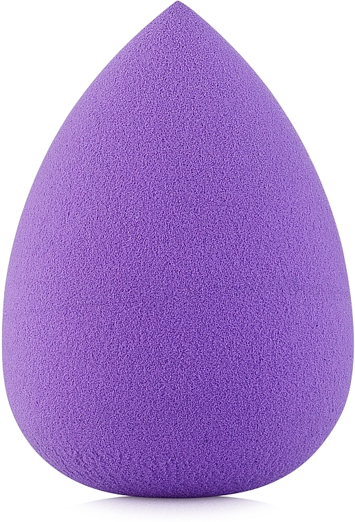 MAKEUP - MAKEUP blender, фиолетовый