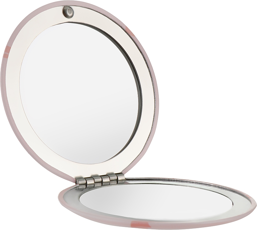 Зеркало круглое М1040-1 - Rapira  — фото N2
