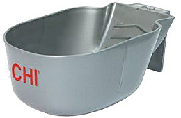Миска для краски - Chi Tint Bowl Single Compartment — фото N1