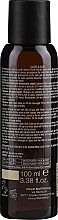 Коктейль масел оливы и экстракта алоэ - Philip Martin's Olive & Aloe Oil — фото N2