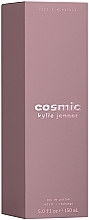 Cosmic Kylie Jenner - Парфюмированная вода (рефил) — фото N3