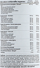 Драінаксил 500 - STC Nutrition Drainaxyl 500 Concentrate to Dilute — фото N2