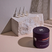 Зміцнювальний крем для тіла - DIBI Milano Tonic Lifter Firming Youth Cream — фото N2