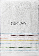 Духи, Парфюмерия, косметика Полотенце - Ducray